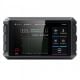 Εικόνα της Creality 3D Sonic Pad 4005010052