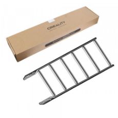 Εικόνα της Creality 3D CR-30 Printmill Material Holder 4003010003