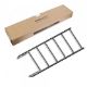 Εικόνα της Creality 3D CR-30 Printmill Material Holder 4003010003
