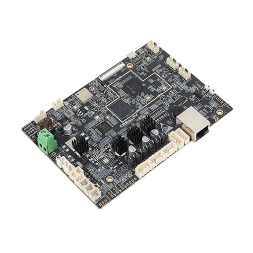 Εικόνα της Creality 3D K1C Silent Mainboard 4002020069