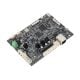 Εικόνα της Creality 3D K1C Silent Mainboard 4002020069
