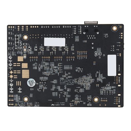 Εικόνα της Creality 3D K1C Silent Mainboard 4002020069