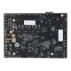 Εικόνα της Creality 3D K1C Silent Mainboard 4002020069