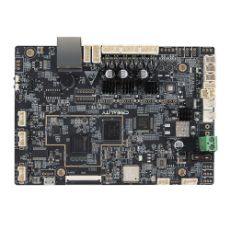 Εικόνα της Creality 3D K1C Silent Mainboard 4002020069