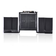 Εικόνα της Μπαταρία Laptop WS Xtreme Power Συμβατή με Apple A1819 11.4V 4.32Ah με Εργαλεία Εγκατάστασης 020-01705