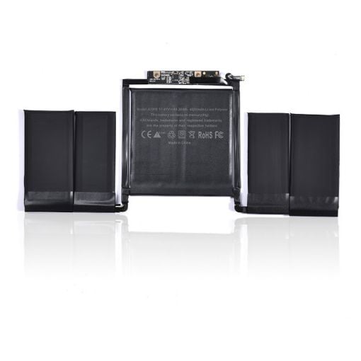 Εικόνα της Μπαταρία Laptop WS Xtreme Power Συμβατή με Apple A1819 11.4V 4.32Ah με Εργαλεία Εγκατάστασης 020-01705
