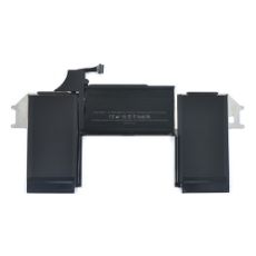 Εικόνα της Μπαταρία Laptop WS Xtreme Power Συμβατή με Apple A1965 11.4V 4.8Ah με Εργαλεία Εγκατάστασης 020-02455
