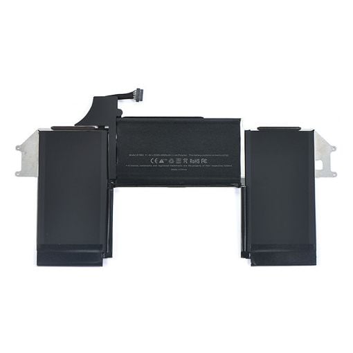 Εικόνα της Μπαταρία Laptop WS Xtreme Power Συμβατή με Apple A1965 11.4V 4.8Ah με Εργαλεία Εγκατάστασης 020-02455