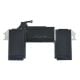 Εικόνα της Μπαταρία Laptop WS Xtreme Power Συμβατή με Apple A1965 11.4V 4.8Ah με Εργαλεία Εγκατάστασης 020-02455
