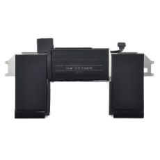 Εικόνα της Μπαταρία Laptop WS Xtreme Power Συμβατή με Apple A2389 11.4V 4.8Ah με Εργαλεία Εγκατάστασης 616-00535