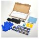Εικόνα της Μπαταρία Laptop WS Xtreme Power Συμβατή με Apple A1493/A1582 11.34V 7Ah με Εργαλεία Εγκατάστασης 020-00009