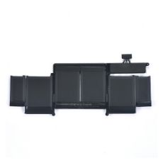 Εικόνα της Μπαταρία Laptop WS Xtreme Power Συμβατή με Apple A1493/A1582 11.34V 7Ah με Εργαλεία Εγκατάστασης 020-00009