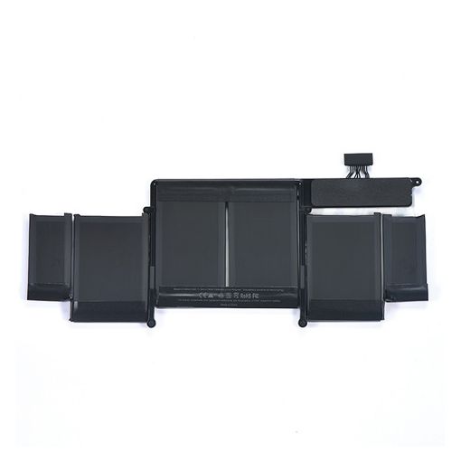 Εικόνα της Μπαταρία Laptop WS Xtreme Power Συμβατή με Apple A1493/A1582 11.34V 7Ah με Εργαλεία Εγκατάστασης 020-00009