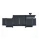 Εικόνα της Μπαταρία Laptop WS Xtreme Power Συμβατή με Apple A1493/A1582 11.34V 7Ah με Εργαλεία Εγκατάστασης 020-00009