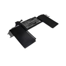 Εικόνα της Μπαταρία Laptop WS Xtreme Power Συμβατή με Apple A1965 11.4V 4.8Ah 020-02455
