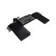 Εικόνα της Μπαταρία Laptop WS Xtreme Power Συμβατή με Apple A1965 11.4V 4.8Ah 020-02455