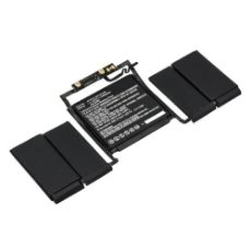 Εικόνα της Μπαταρία Laptop WS Xtreme Power Συμβατή με Apple A1819 11.4V 4.3Ah 020-01705