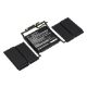 Εικόνα της Μπαταρία Laptop WS Xtreme Power Συμβατή με Apple A1819 11.4V 4.3Ah 020-01705