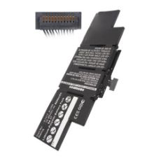 Εικόνα της Μπαταρία Laptop WS Xtreme Power Συμβατή με Apple A1417 10.95V 8.6Ah 020-7469-A