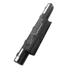 Εικόνα της Μπαταρία Laptop WS Xtreme Power Συμβατή με Acer 11.1V 8.8Ah 17501