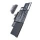Εικόνα της Μπαταρία Laptop WS Xtreme Power Συμβατή με Apple A1494 11.26V 8.4Ah 661-00123