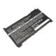 Εικόνα της Μπαταρία Laptop WS Xtreme Power Συμβατή με HP 11.4V 3.5Ah 851610-855