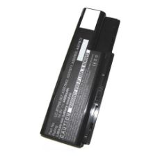 Εικόνα της Μπαταρία Laptop WS Xtreme Power Συμβατή με Acer 14.8V 4.4Ah 1010872903