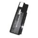 Εικόνα της Μπαταρία Laptop WS Xtreme Power Συμβατή με Acer 14.8V 4.4Ah 1010872903