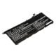 Εικόνα της Μπαταρία Laptop WS Xtreme Power Συμβατή με Dell 7.6V 60Wh PW23Y
