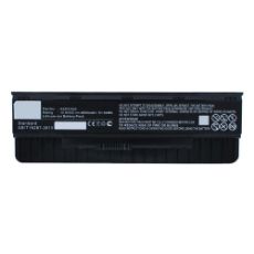 Εικόνα της Μπαταρία Laptop WS Xtreme Power Συμβατή με Asus 10.8V 4.4Ah 0B110-00300000