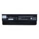 Εικόνα της Μπαταρία Laptop WS Xtreme Power Συμβατή με Asus 10.8V 4.4Ah 0B110-00300000