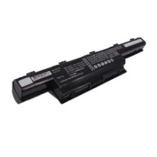 Εικόνα της Μπαταρία Laptop WS Xtreme Power Συμβατή με Acer 10.8V 6.6Ah 17501