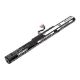 Εικόνα της Μπαταρία Laptop WS Xtreme Power Συμβατή με Asus 15V 2.2Ah 0B110-00220000