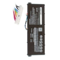 Εικόνα της Μπαταρία Laptop WS Xtreme Power Συμβατή με Acer 15.2V 3Ah 3ICP5-5780