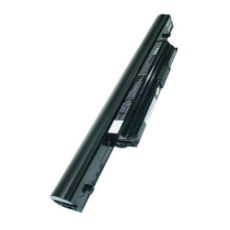 Εικόνα της Μπαταρία Laptop WS Xtreme Power Συμβατή με Acer 11.1V 4.4Ah 934T2085F