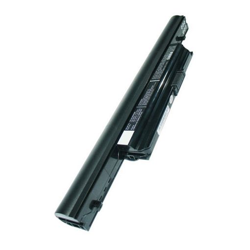 Εικόνα της Μπαταρία Laptop WS Xtreme Power Συμβατή με Acer 11.1V 4.4Ah 934T2085F