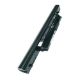 Εικόνα της Μπαταρία Laptop WS Xtreme Power Συμβατή με Acer 11.1V 4.4Ah 934T2085F