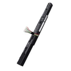 Εικόνα της Μπαταρία Laptop WS Xtreme Power Συμβατή με Acer 14.8V 1.8Ah AL15A32