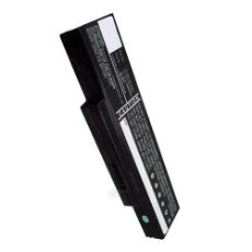 Εικόνα της Μπαταρία Laptop WS Xtreme Power Συμβατή με Asus 11.1V 4.4Ah 70-NX01B1000Z