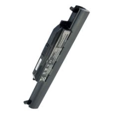 Εικόνα της Μπαταρία Laptop WS Xtreme Power Συμβατή με Asus 11.1V 4.4Ah 0B110-00050400