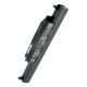 Εικόνα της Μπαταρία Laptop WS Xtreme Power Συμβατή με Asus 11.1V 4.4Ah 0B110-00050400
