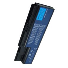 Εικόνα της Μπαταρία Laptop WS Xtreme Power Συμβατή με Acer 11.1V 4.4Ah 1010872903