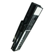 Εικόνα της Μπαταρία Laptop WS Xtreme Power Συμβατή με Acer 11.1V 4.4Ah AS09A31