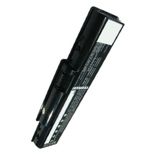 Εικόνα της Μπαταρία Laptop WS Xtreme Power Συμβατή με Acer 11.1V 4.4Ah AS09A31