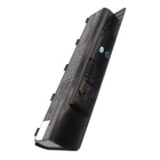 Εικόνα της Μπαταρία Laptop WS Xtreme Power Συμβατή με Asus 10.8V 4.4Ah 0B110-00060000