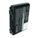Εικόνα της Μπαταρία Laptop WS Xtreme Power Συμβατή με Asus 11.1V 4.4Ah 07G016761875
