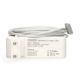 Εικόνα της Τροφοδοτικό Laptop WS Xtreme Power Συμβατό με Apple MagSafe 2 20V 85W 661-00682