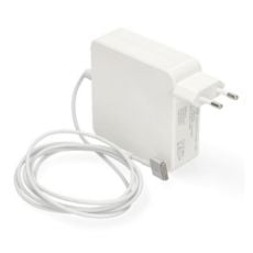 Εικόνα της Τροφοδοτικό Laptop WS Xtreme Power Συμβατό με Apple MagSafe 2 20V 85W 661-00682