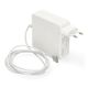 Εικόνα της Τροφοδοτικό Laptop WS Xtreme Power Συμβατό με Apple MagSafe 2 20V 85W 661-00682