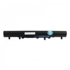 Εικόνα της Μπαταρία Laptop WS Xtreme Power Συμβατή με Acer 14.8V 2.2Ah 4ICR17/65